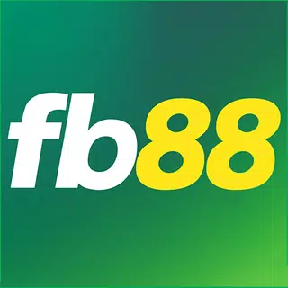 Fi88