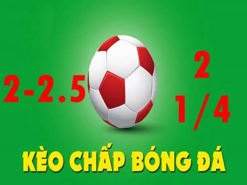 Những điều được nhiều người chơi quan t&acirc;m khi chơi k&egrave;o&nbsp;