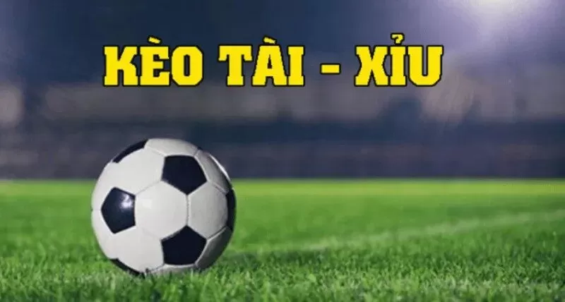 Nghi&ecirc;n cứu v&agrave; ph&acirc;n t&iacute;ch kết quả trận đấu trước